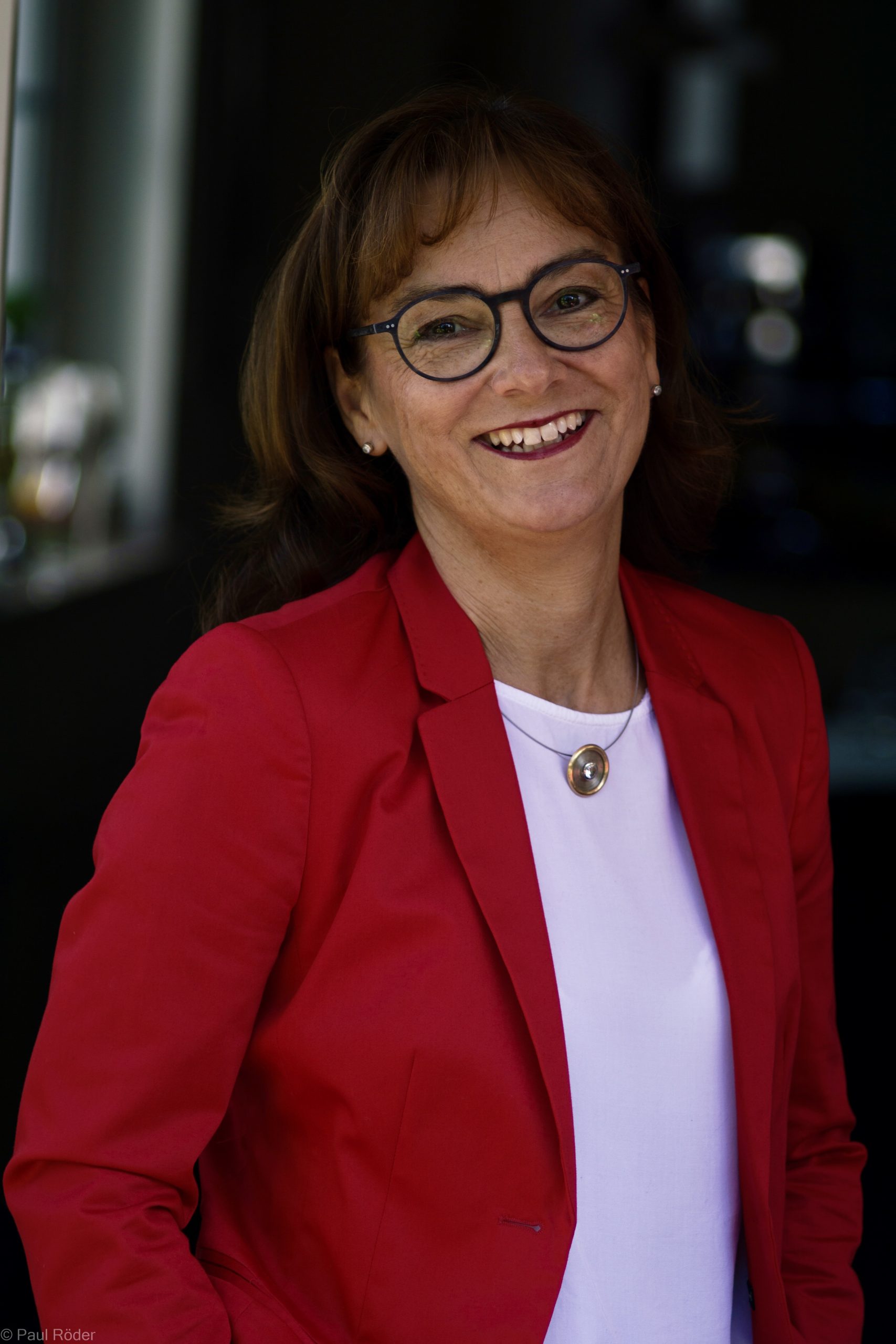 2020_53_PT_alle3_geistliches Wort_ angedacht_pfrn_annette_roeder_januar_2021 roeder_annette