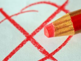 RP genehmigt Wahlwerbung außerhalb geschlossener Ortschaften