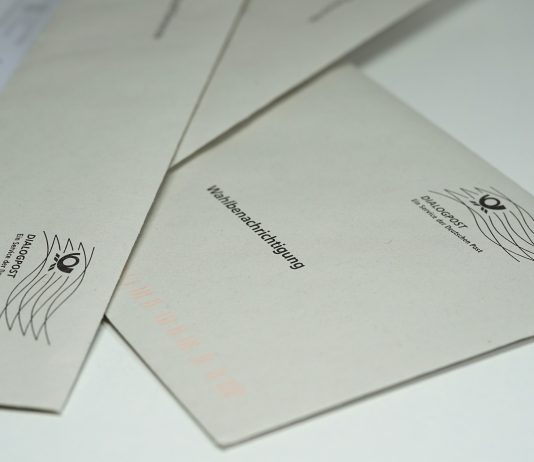 Kommunalpolitik vor der Wahl: Ein Stimmungsbild aus Frankfurt