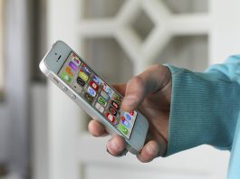 Warn-App NINA ersetzt hessenWARN ab 2027