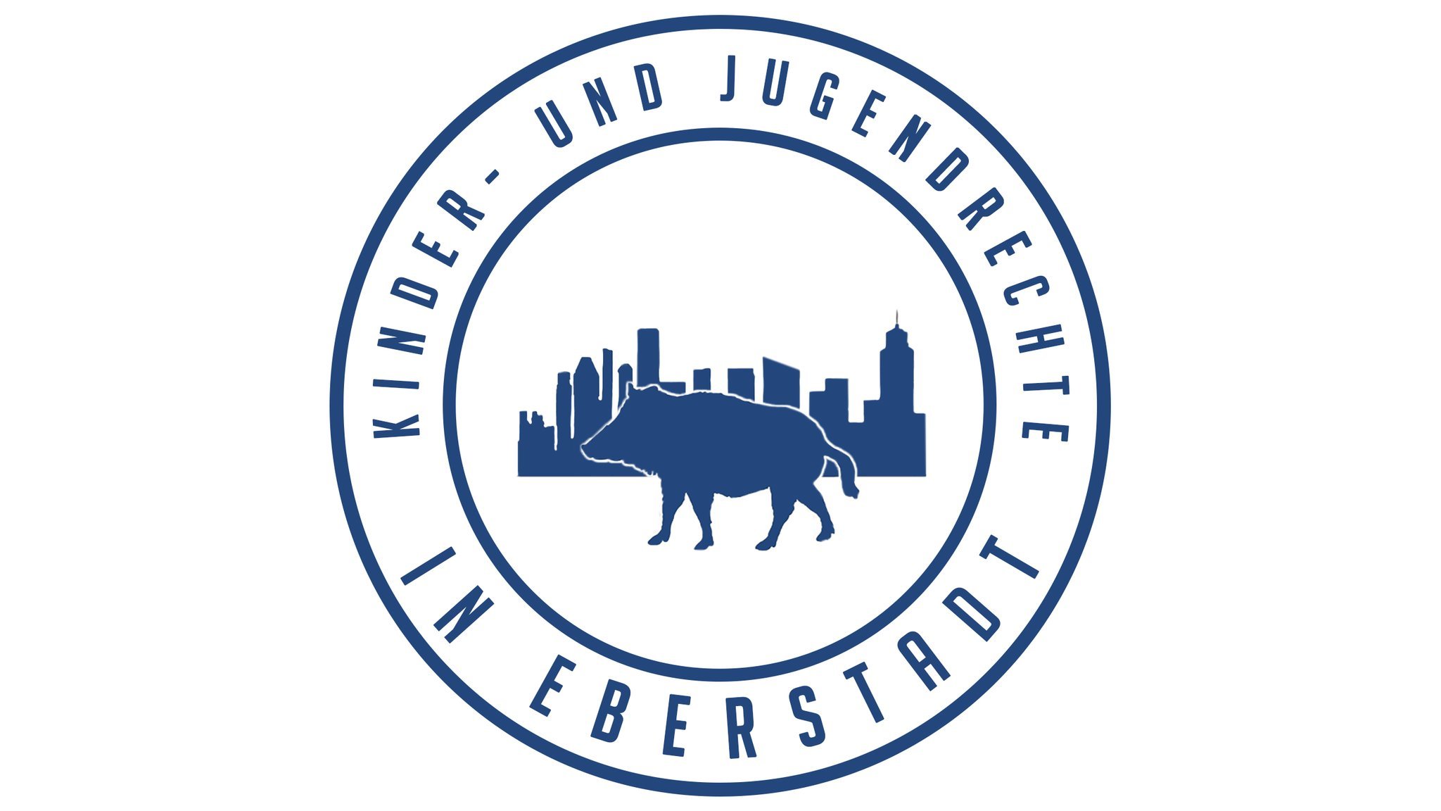 Björn Sievers ist "eberglücklich" Rhein Main Verlag