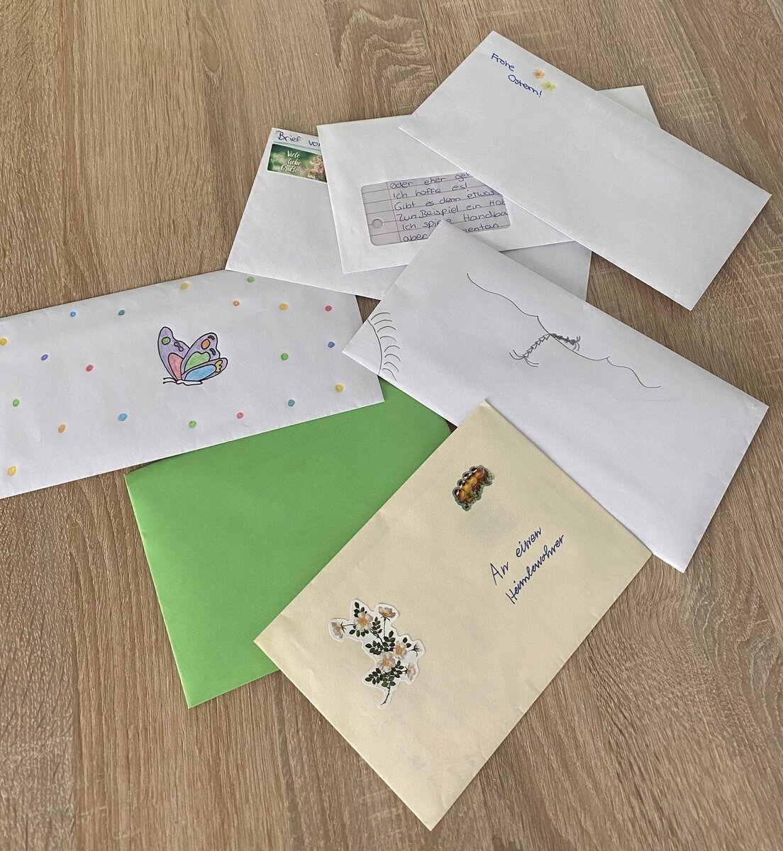 2021_18_FT_VO_Lokales_PM_Netzwerk-Gesundheit-Briefkontakt