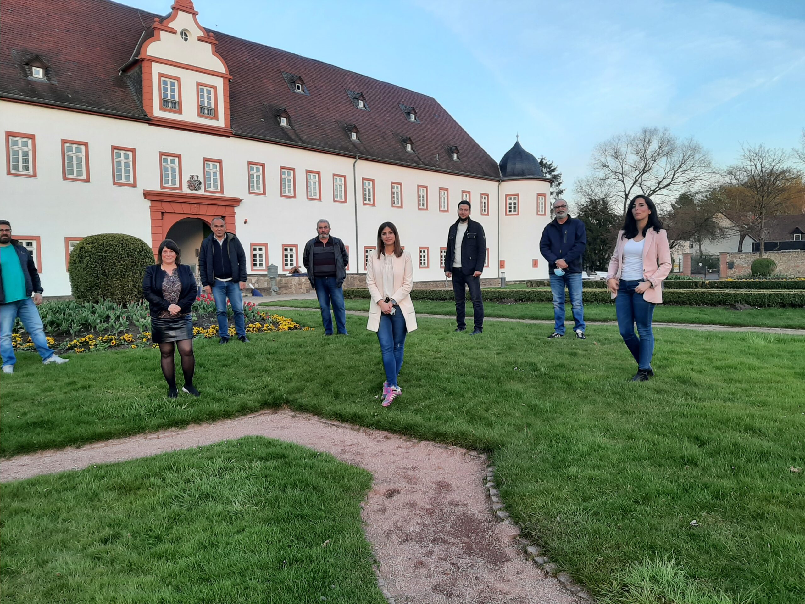 Ausländerbeirat_Heusenstamm