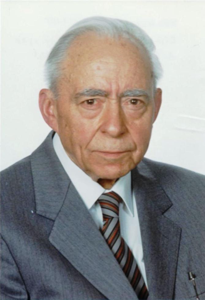 Bickelhaupt_1988
