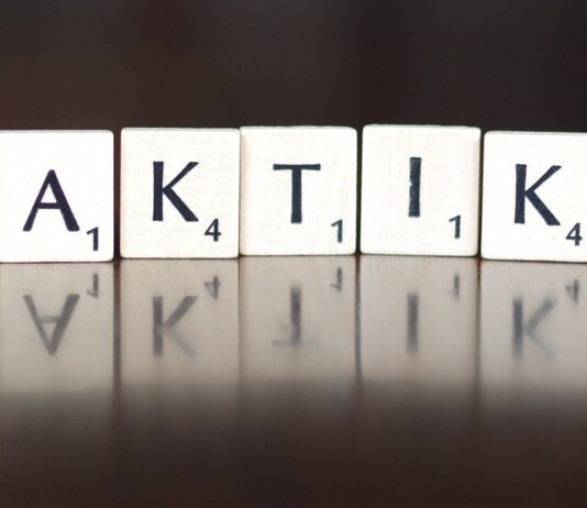 Praktikumswochen 2026 im Kreis Darmstadt-Dieburg