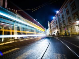 Tram-EM 2026: VGF bereitet sich auf die Europameisterschaft in Warschau vor