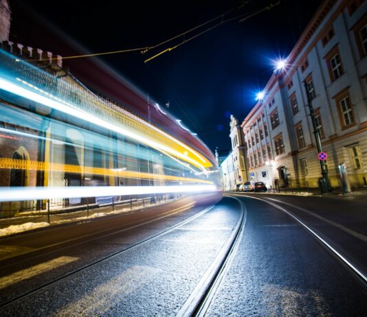 Tram-EM 2026: VGF bereitet sich auf die Europameisterschaft in Warschau vor