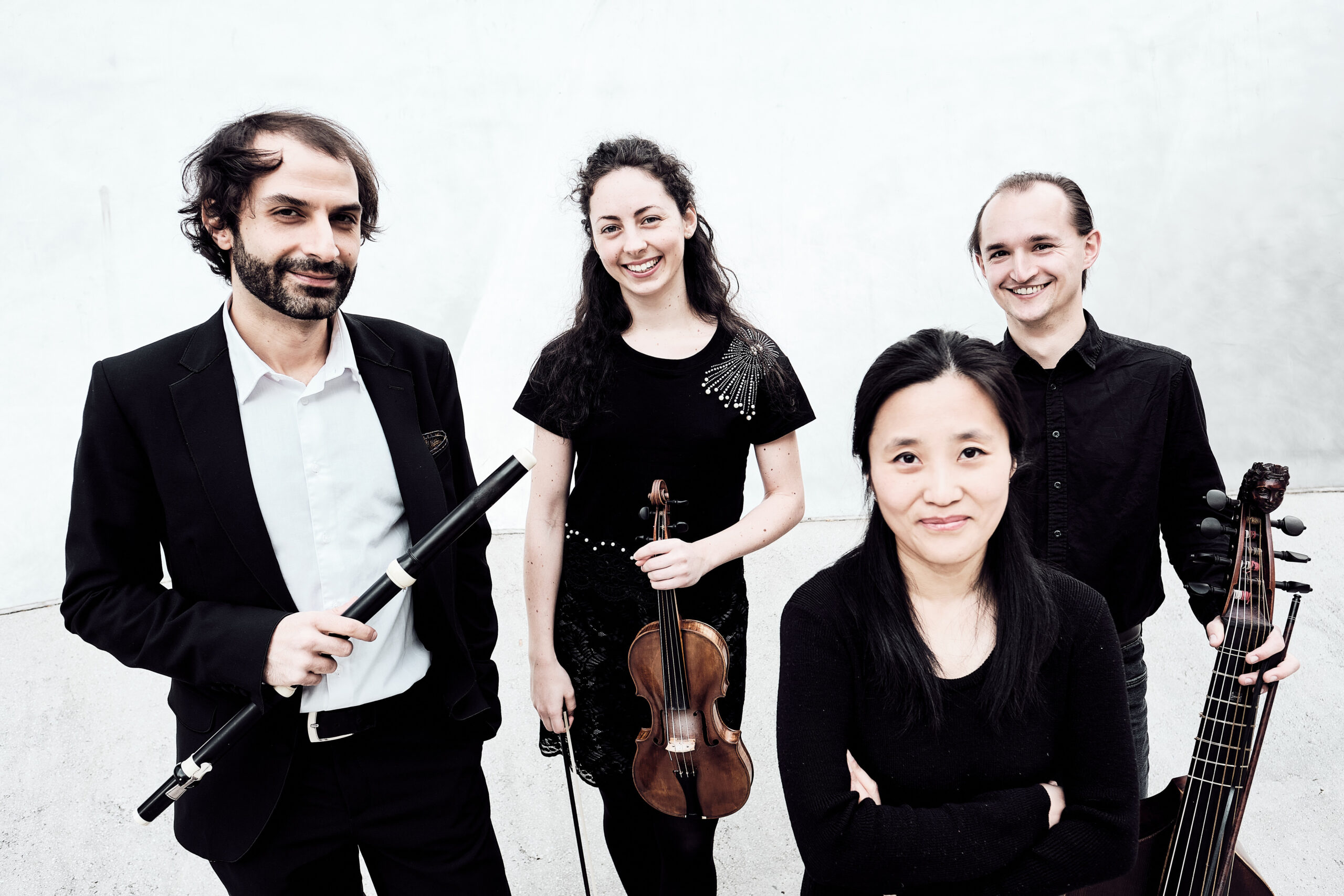 Amuesant_copyright_Johannes_Berger