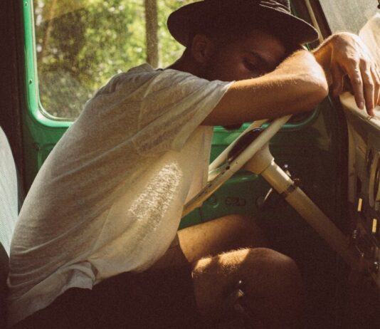 ADAC warnt: Winterzeit kann für Müdigkeit sorgen