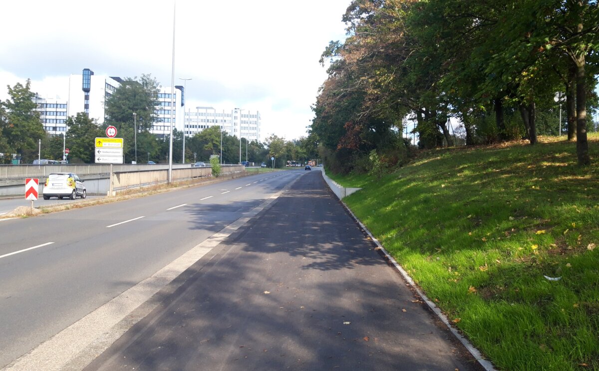 211018 Bild Bartelt (1)