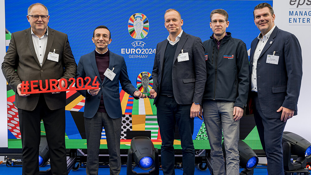 Andreas-Mex-Schaer-Mike-Josef-Markus-Stenger-Dirk-Dirbach-Michael-Biwer_1000x563