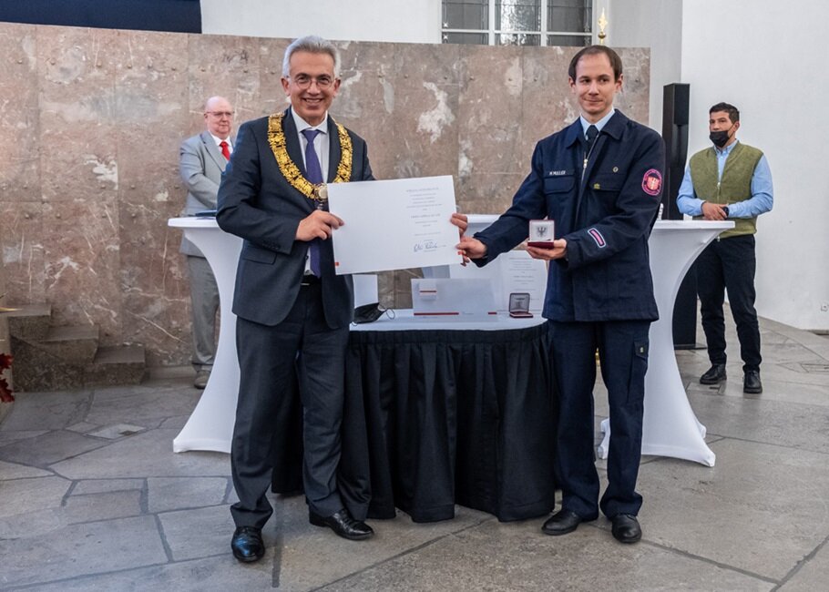 Verleihung-Roemerplaketten-Oktober-2021