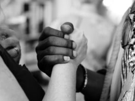 Mitmachen bei den Interkulturellen Wochen 2026 im LaDaDi