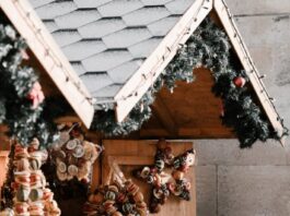 Wer Glühwein trinkt, fährt nicht: Zum und vom Weihnachtsmarkt lieber mit Bus und Bahn