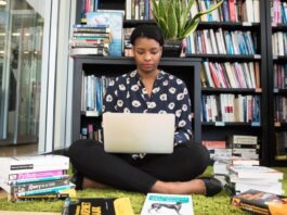 Sicher online shoppen: Fakeshop-Finder erkennt Betrug nun noch schneller