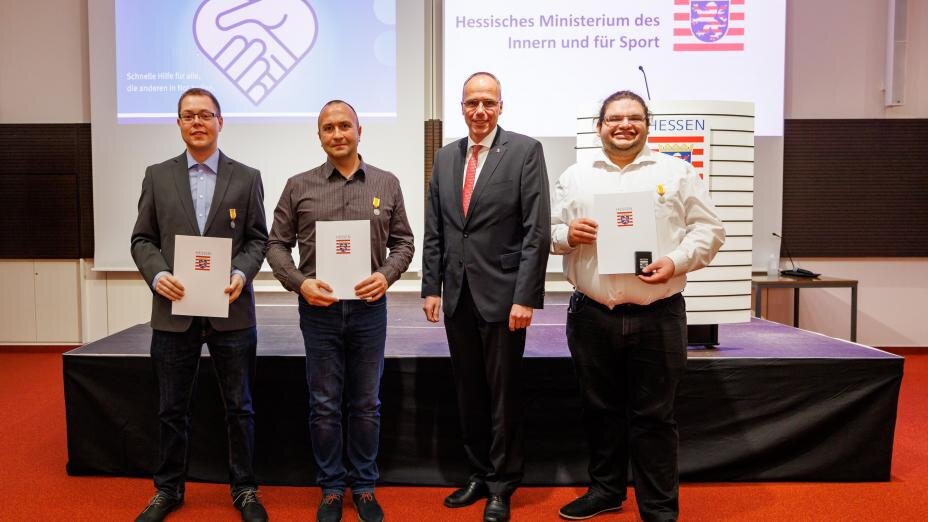 geehrte_rettungsmedaille_hmdis_foto_halisch