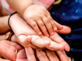 Wissenschaftsstadt Darmstadt lädt zur Woche der Familie
