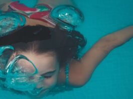Offenbach: Lösung für kostenloses Schwimmen in den Sommerferien