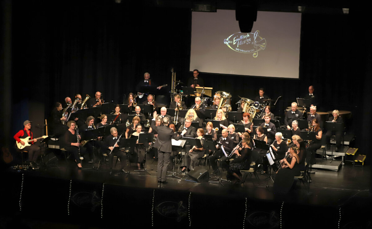 endlischmusigg02 (002)