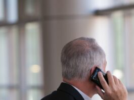 Stadtwerke Offenbach starten umfassende Befragung