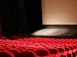 Deutsches FernsehKrimi-Festival in Wiesbaden wird in den Mai verschoben