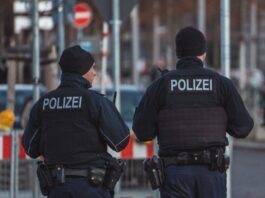 Frankfurter Zeil wird sicherer: Straftaten gehen zurück