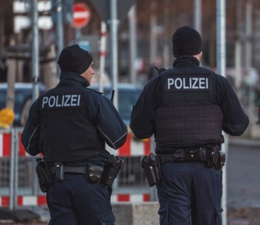 60-Jähriger gestorben: Kripo ermittelt wegen des Verdachts eines Tötungsdelikts in Dietzenbach