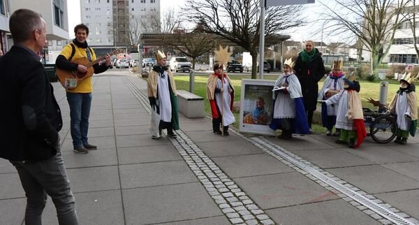 csm_060122_Sternsinger_IMG_0111__1__1b4bf50a9c