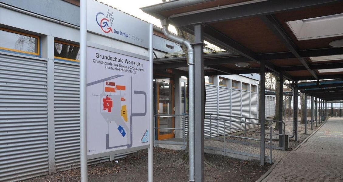 csm_190122_Grundschule_Worfelden_2ca42c812a