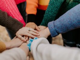 Freiwilligentage 2026: Bereits zwei Vereinsaktionen in Lorsch