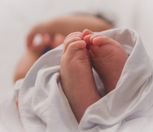 Magistrat Offenbach beschließt unbefristete Fortführung der Babylotsen am Sana Klinikum