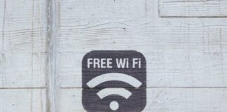 WLAN