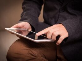 Griesheim: Drei neue Angebote im Digitalen Bürgerservice