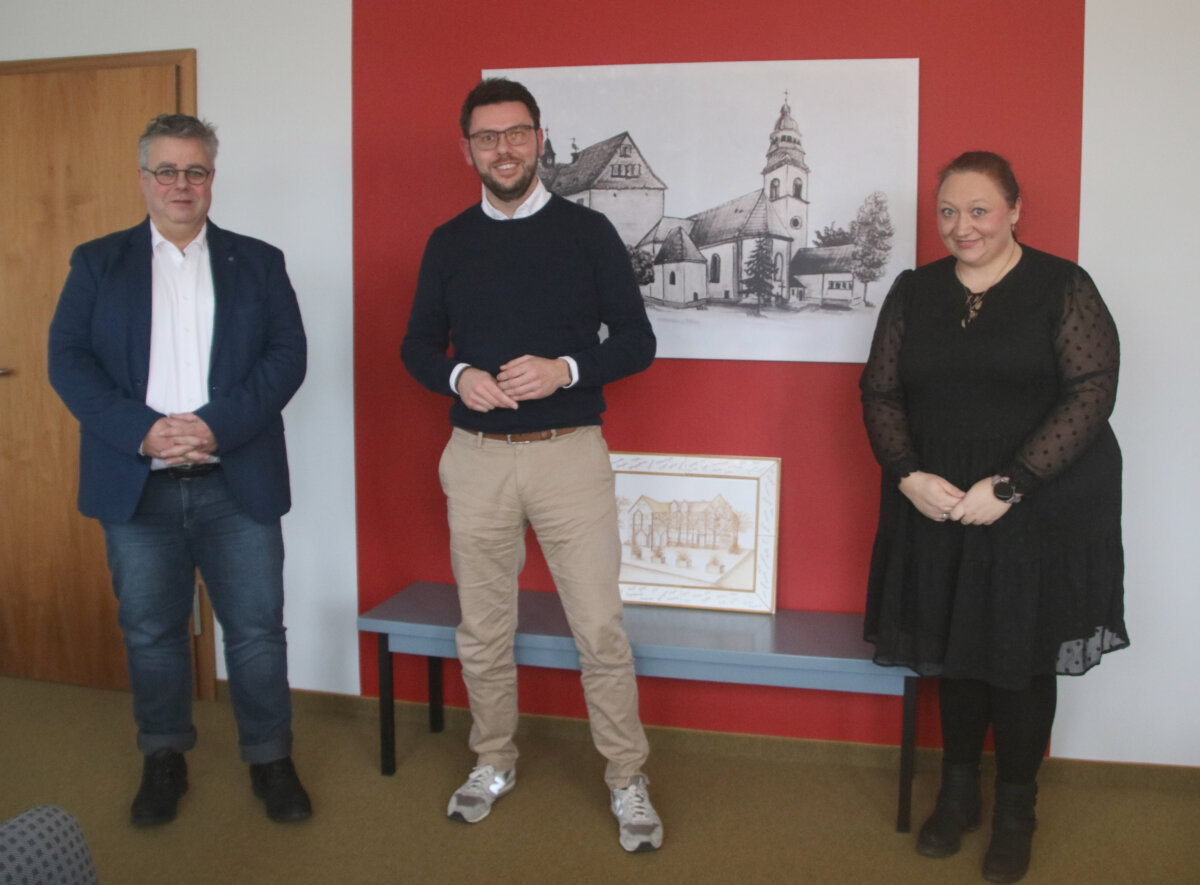2022-02-15 Gesamtelternbeirat Treffen BGM