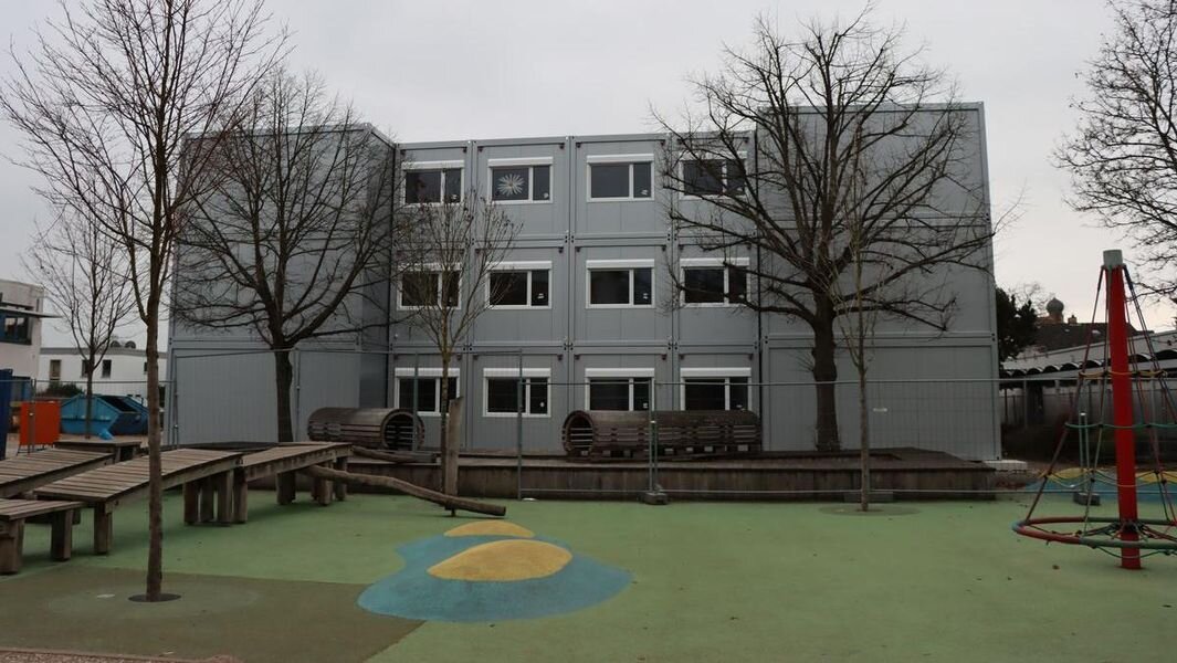 csm_280122_Container_Gustav-Brunner-Schule_IMG_0247_378b02ad11