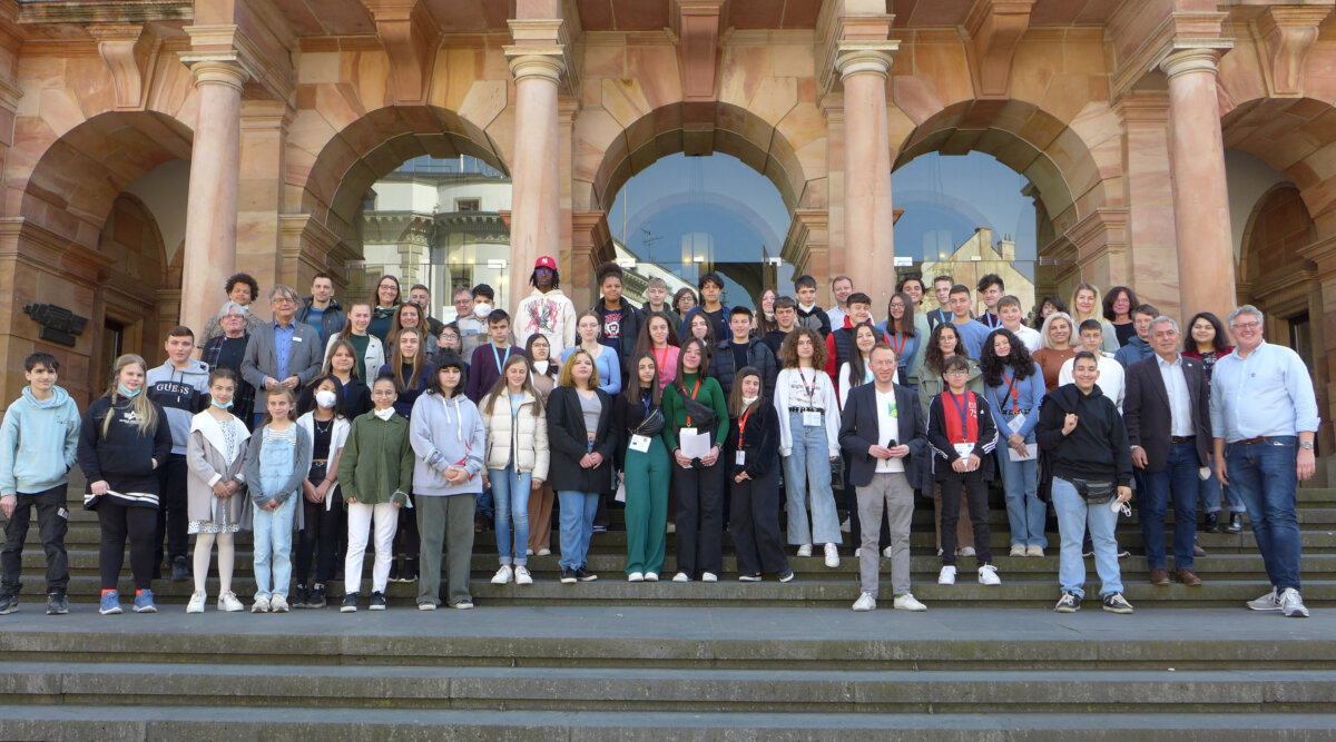 220325 Jugendbegegnung (1)