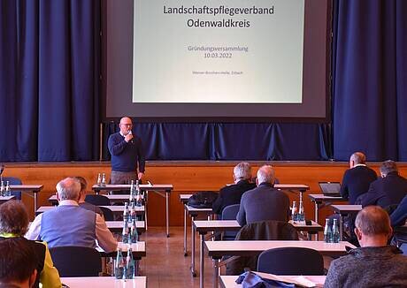 csm_Gruendung_Landschaftspflegeverband_2e821b29a2