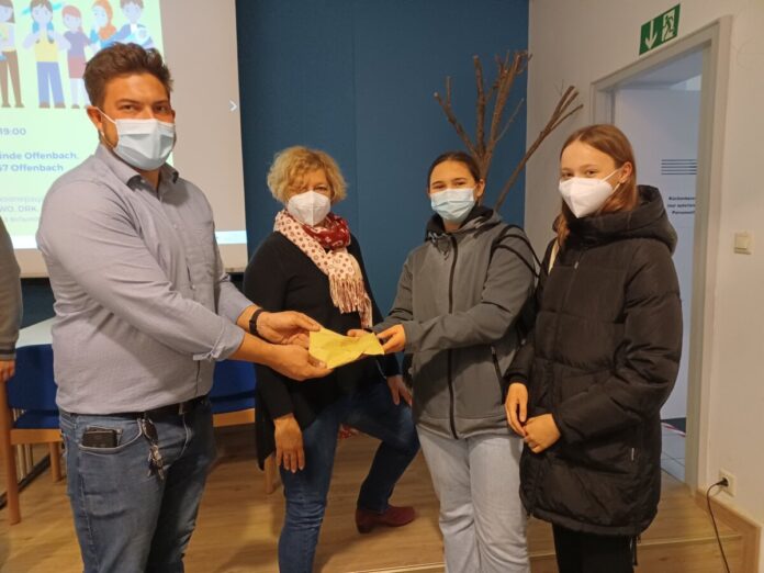 FzOF-Spendenuebergabe_ASS_9c