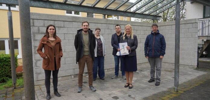 pm-114-sprungschance-verkl