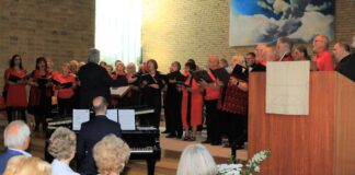 Foto: S. Hermann