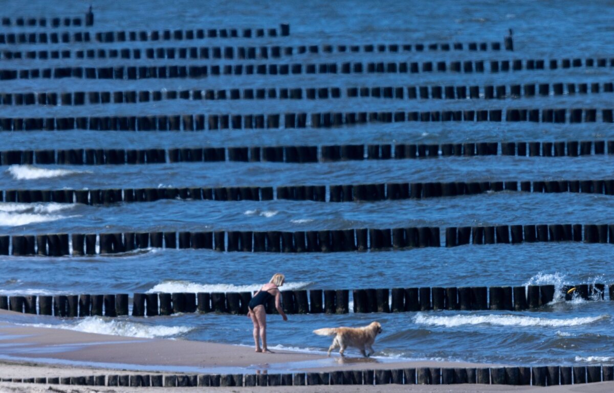 Bilder des Tages – Rhein Main Verlag