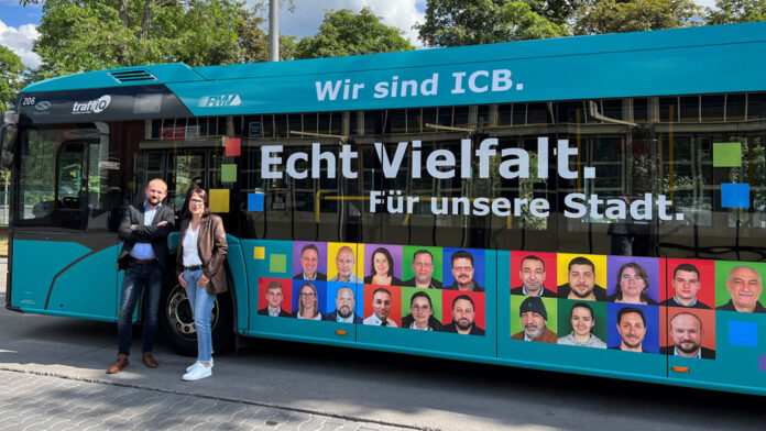 Martin-Hulecki-und-Stephanie-Schramm_1000x563