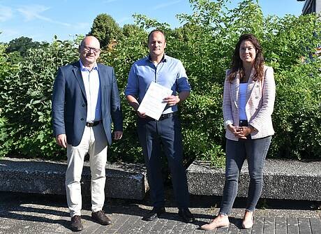 csm_DSC_0664_Presse_b581334e40