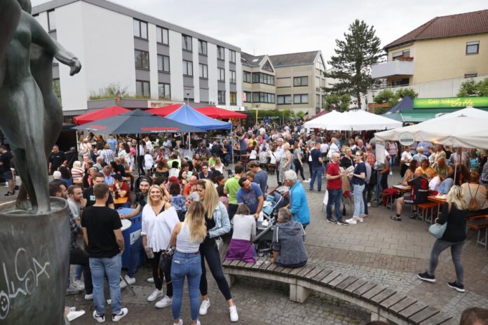 rz23Genussfestval_NR2