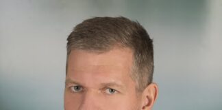 Dr. med. Klaus Eisenbeis