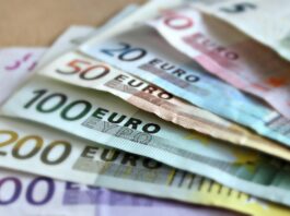 Jahresbericht 2025 der Schuldner- und Insolvenzberatung Darmstadt