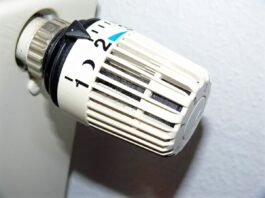 Wissenschaftsstadt Darmstadt stellt ihre Kommunale Wärmeplanung vor