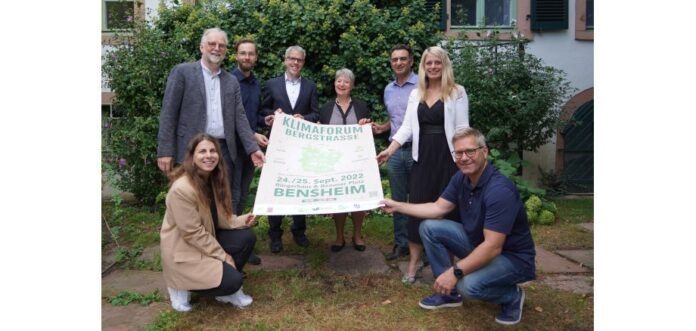 pm-270-ankuendigung-bergstraesser-klimaforum