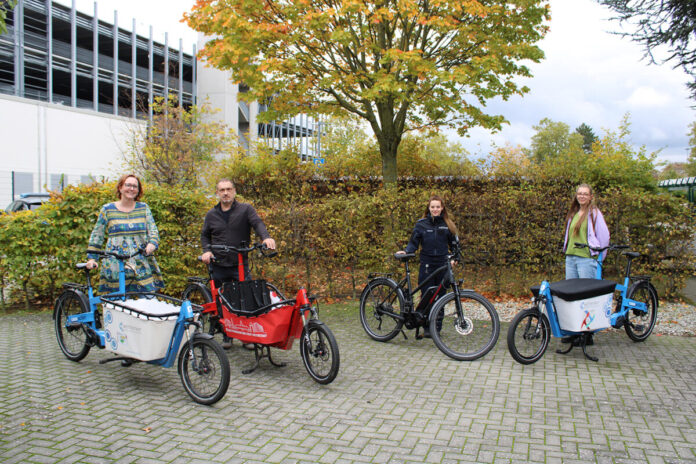 neue_Fahrraeder