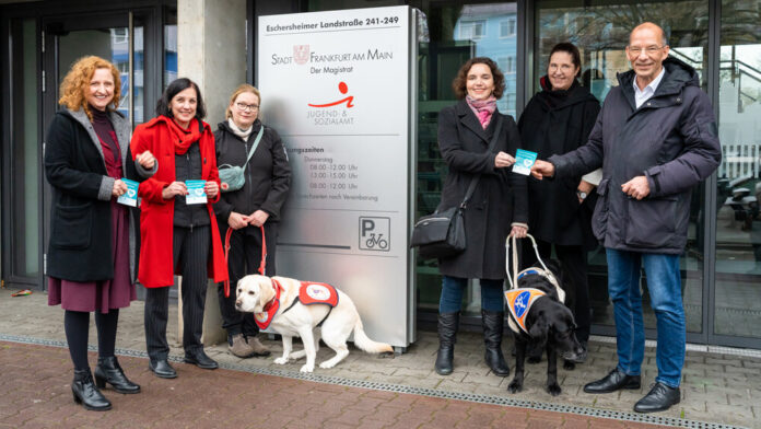 Assistenzhundefreundliche-stadt_1000x563